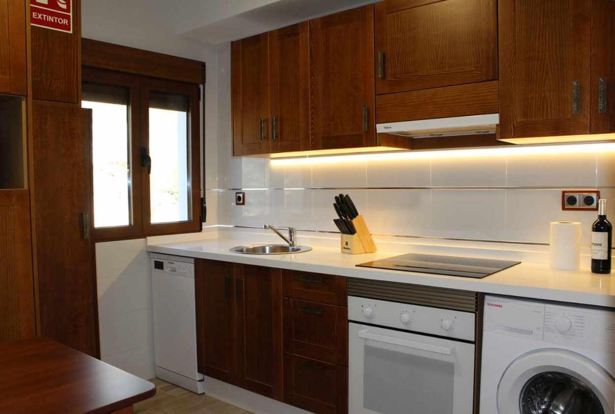 Casas Rurales Tia Maria Ruidera Room photo