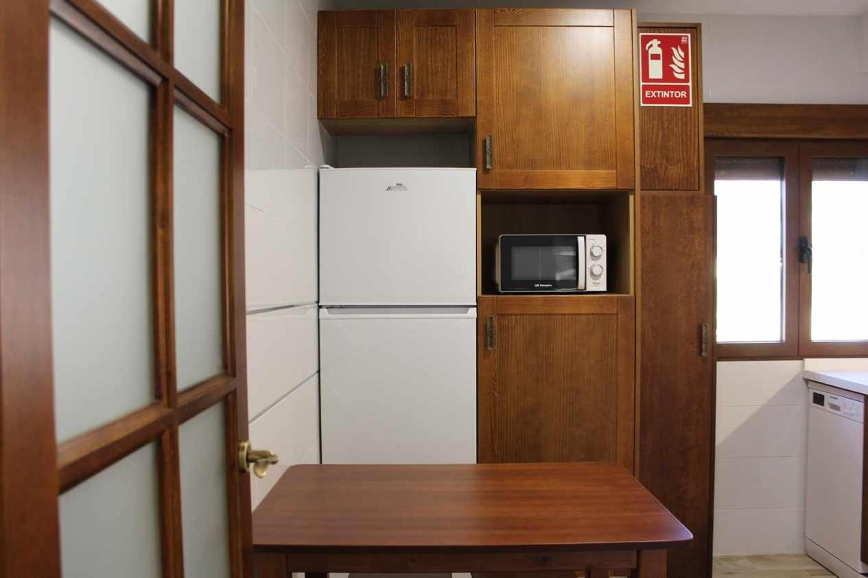 Casas Rurales Tia Maria Ruidera Room photo