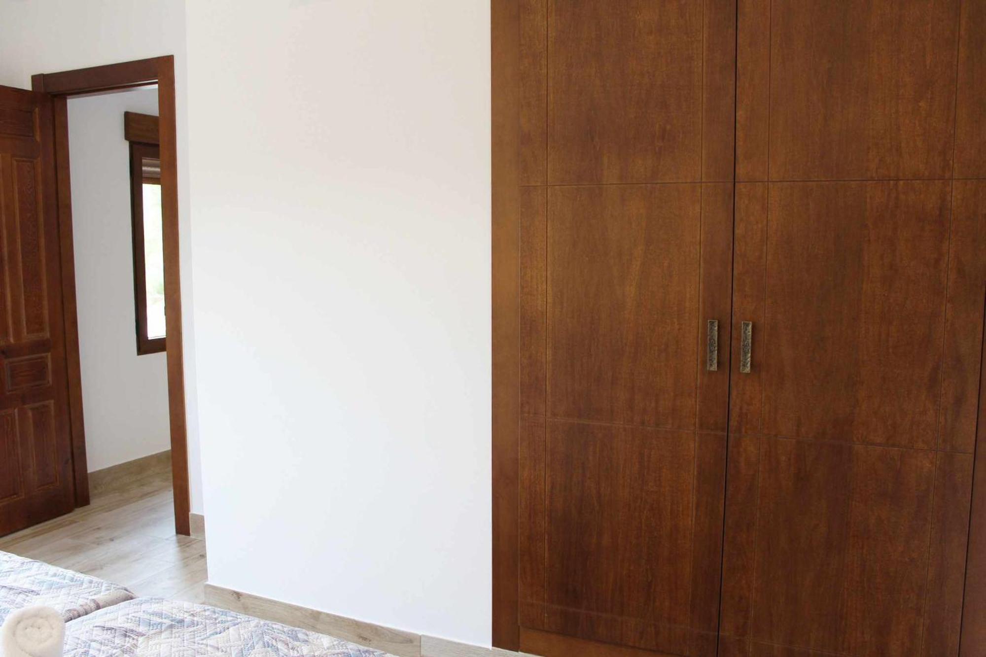 Casas Rurales Tia Maria Ruidera Room photo